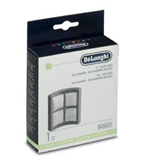 Luftfilter DLS021