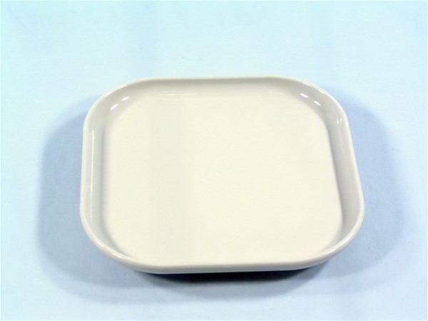 WEIGHING TRAY FP950