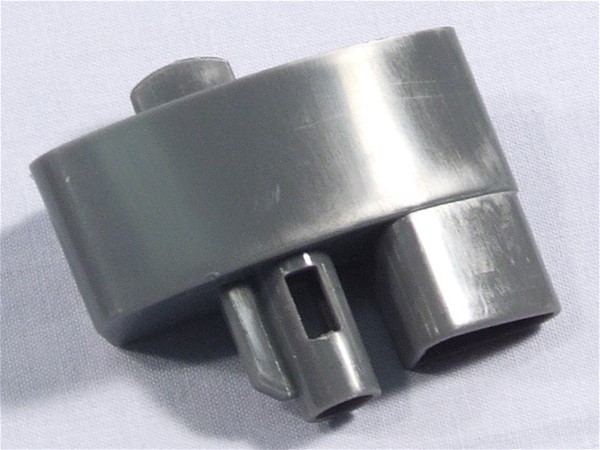 INTERLOCK BUTTON BL680