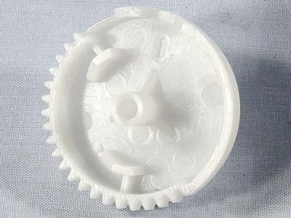 CAM (CONTROL KNOB) BL760/770