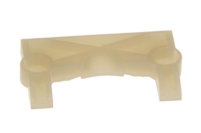 SUPPORTO GANCI COPERCHIO(PA6)N