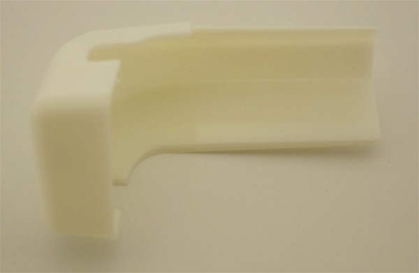 Halter Reedsensor