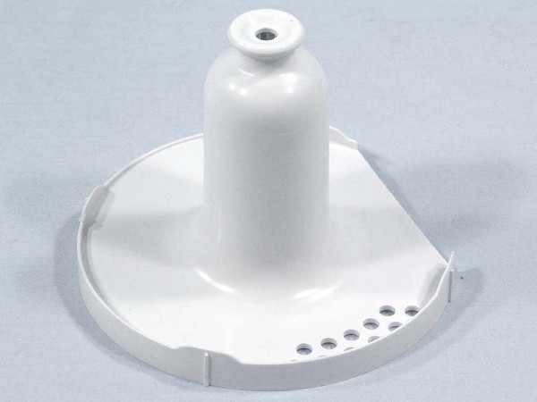 WHISK FP210-FP220