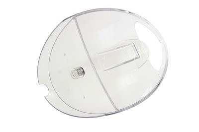 Wassertank EDG456 1LT (XL)