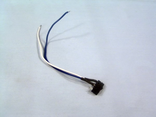 INTERLOCK MICROSWITCH BL620-BL
