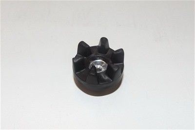 GOBLET COUPLING UPPER
