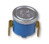 THS CAMPINI60 16A 75°C+-5