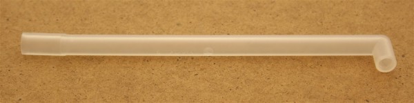 Formschlauch Silikon
