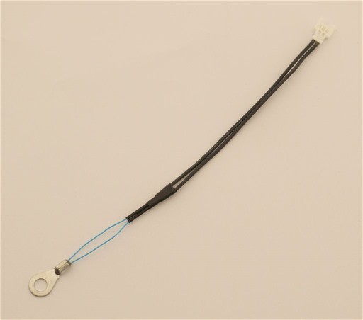Sensor Thermoblock kpl. V3