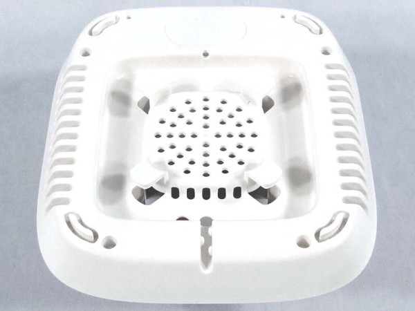 BASE MOULDING WHITE BLX50