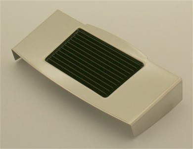 Tassenplattform kpl. für Jura F7