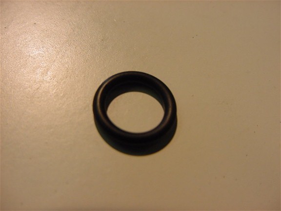 O-Ring 7.1x1.6 NBR