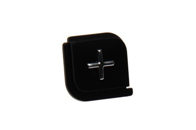 PULSANTE DX TIMER(+)CROM(HOT-S