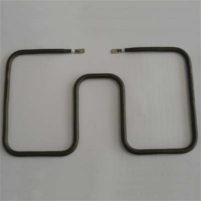 Heizelement 115V