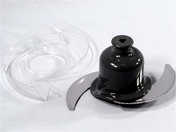KNIFE BLADE INC GUARD (MB) FP9