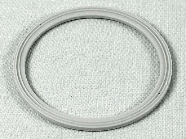 Dichtung für ACRYL-Mixbehälter
