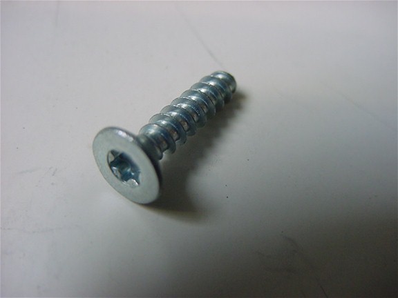 PT-Schraube