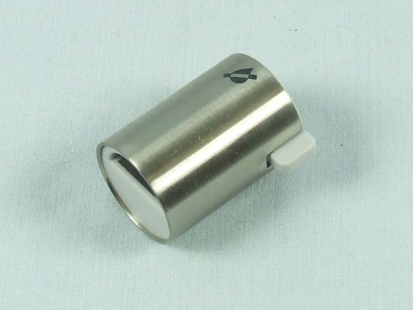 Saftauslauf JE680