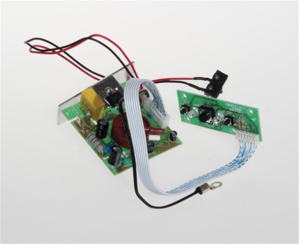 PCB