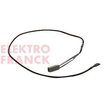 STB-Litze 507 EU 184C (1xE5) b
