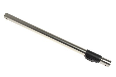 TUBO