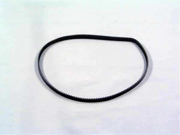 DRIVE BELT BREADMAKER
