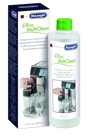 ECO MULTICLEAN