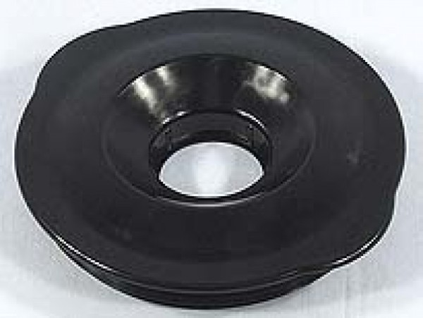 LID SB327