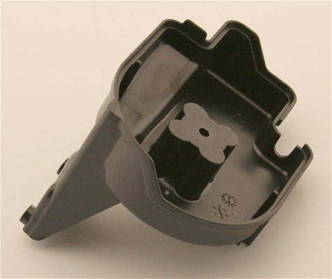 Deckel TB2010