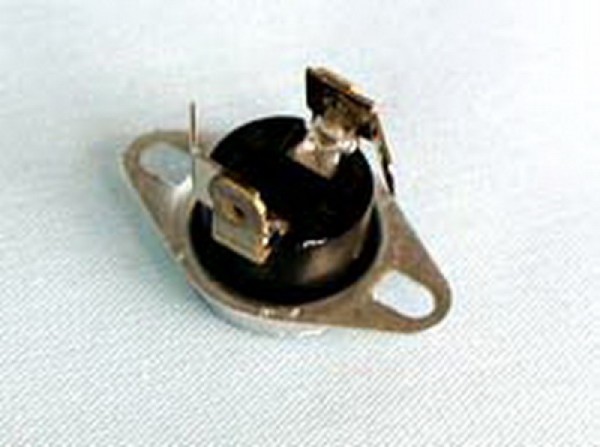 THERMOSTAT JK60A
