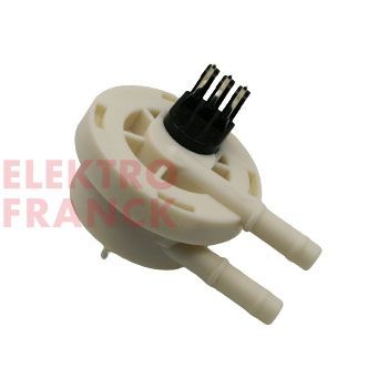 Flowmeter E950/953/955/960/970