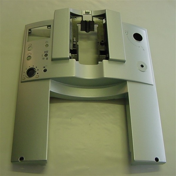 Front zircon V.4