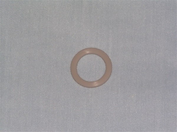 STIRRER WASHER - GREY 3PK SB10