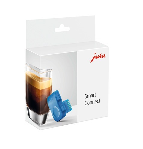Smart Connect
