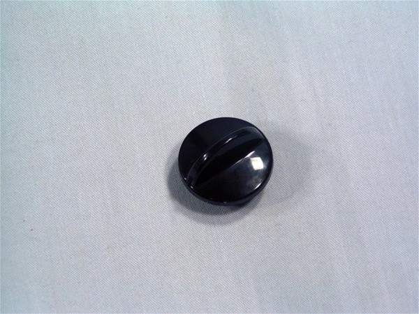 TIMER KNOB CL436/438