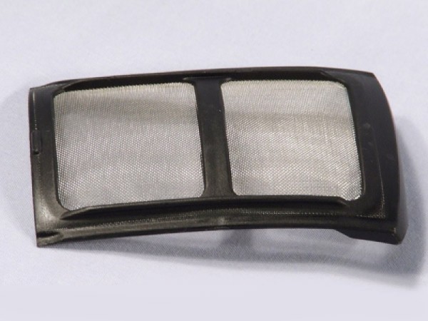 FILTER SJM280/281