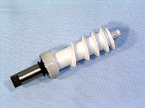 SCROLL ASSY A910