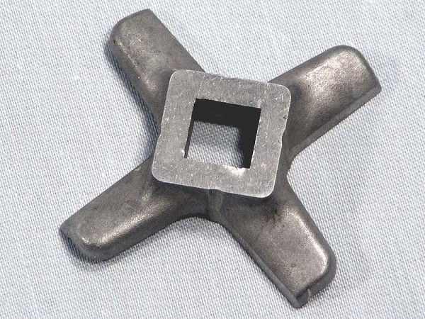 Fleischschneider A950A/MG