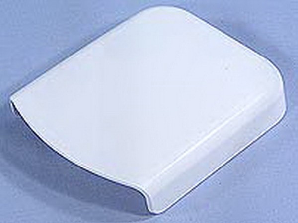 Deckel f. HighSpeed ws.