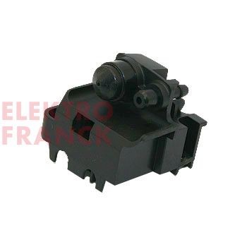 Adapter 507 Milchschäumer kpl.