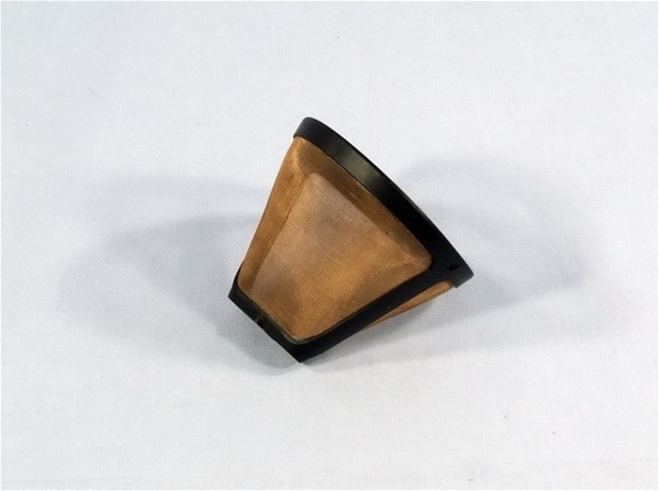 Goldfilter CM020 (permanent)