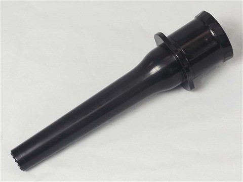 Stopfer JMP800SI