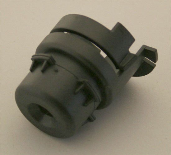 Adapter TB2010