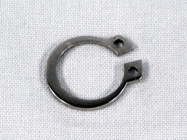 Sicherungsring 5er Pack