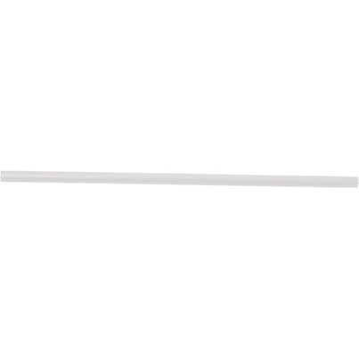 Milchbehälter Schlauch 255mm