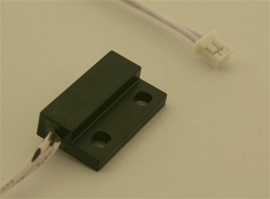 Reedsensor MS-324/267N