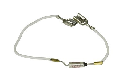 CABL AWG22 1+TCO+2(50+110)BNC