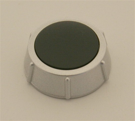 Drehknopf Rotary