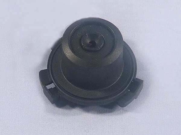 CONTACT ASSY JKP200-JKP230