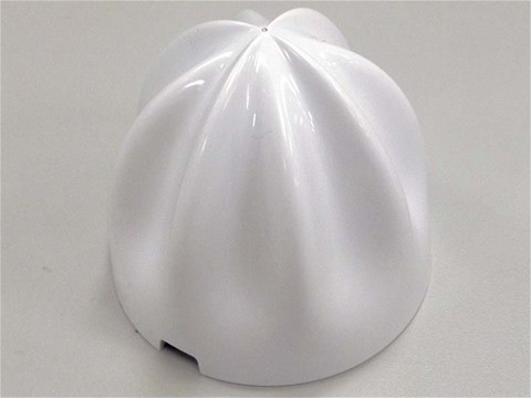 LARGE CONE CPP400